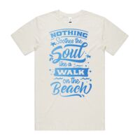 Staple Organic Tee Thumbnail