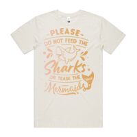 Staple Organic Tee Thumbnail