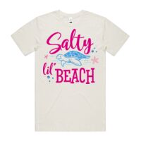 Staple Organic Tee Thumbnail