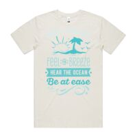 Staple Organic Tee Thumbnail