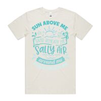 Staple Organic Tee Thumbnail