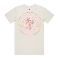 Staple Organic Tee Thumbnail