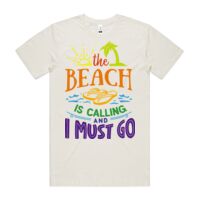 Staple Organic Tee Thumbnail