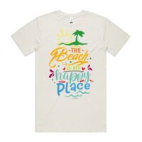 Staple Organic Tee Thumbnail