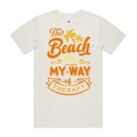 Staple Organic Tee Thumbnail