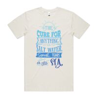 Staple Organic Tee Thumbnail