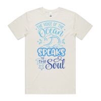 Staple Organic Tee Thumbnail