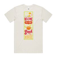 Staple Organic Tee Thumbnail