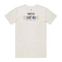 Staple Organic Tee Thumbnail