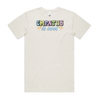 Staple Organic Tee Thumbnail