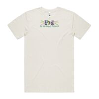 Staple Organic Tee Thumbnail