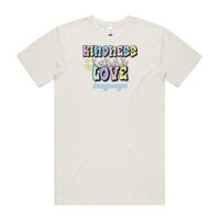 Staple Organic Tee Thumbnail