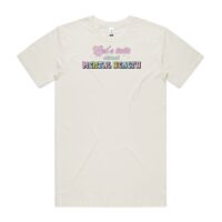 Staple Organic Tee Thumbnail