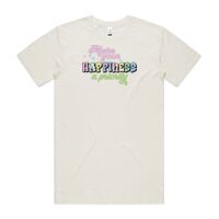 Staple Organic Tee Thumbnail