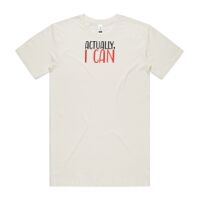 Staple Organic Tee Thumbnail