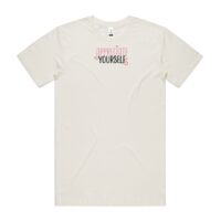 Staple Organic Tee Thumbnail