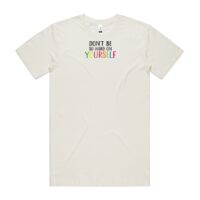 Staple Organic Tee Thumbnail