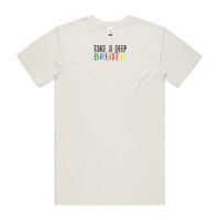 Staple Organic Tee Thumbnail