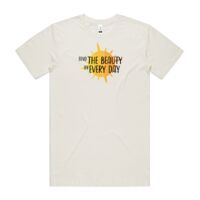 Staple Organic Tee Thumbnail