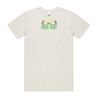 Staple Organic Tee Thumbnail