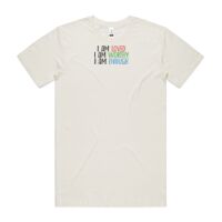 Staple Organic Tee Thumbnail