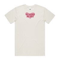 Staple Organic Tee Thumbnail