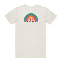 Staple Organic Tee Thumbnail