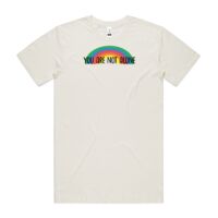 Staple Organic Tee Thumbnail
