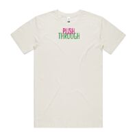 Staple Organic Tee Thumbnail