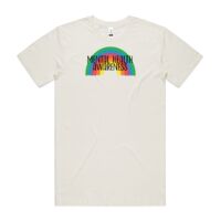 Staple Organic Tee Thumbnail