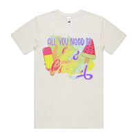 Staple Organic Tee Thumbnail