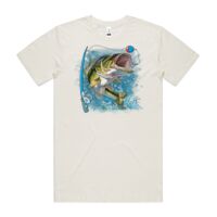 Staple Organic Tee Thumbnail