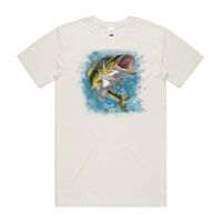 Staple Organic Tee Thumbnail