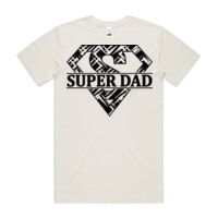 Staple Organic Tee Thumbnail