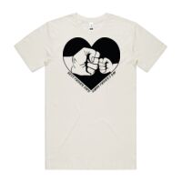 Staple Organic Tee Thumbnail