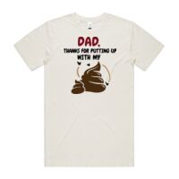 Staple Organic Tee Thumbnail