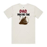 Staple Organic Tee Thumbnail