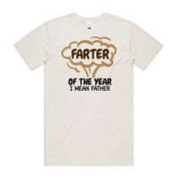 Staple Organic Tee Thumbnail