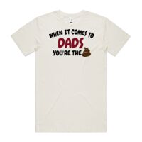 Staple Organic Tee Thumbnail