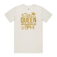 Staple Organic Tee Thumbnail