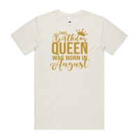 Staple Organic Tee Thumbnail