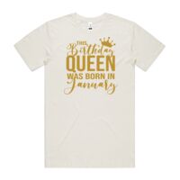 Staple Organic Tee Thumbnail