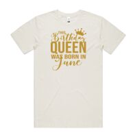 Staple Organic Tee Thumbnail