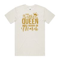 Staple Organic Tee Thumbnail