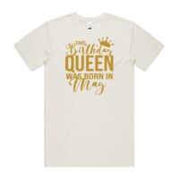 Staple Organic Tee Thumbnail