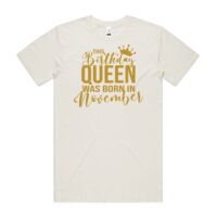 Staple Organic Tee Thumbnail