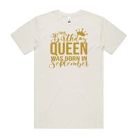 Staple Organic Tee Thumbnail