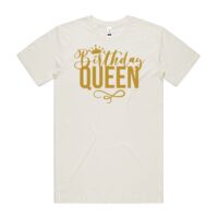 Staple Organic Tee Thumbnail