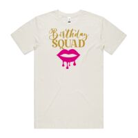 Staple Organic Tee Thumbnail