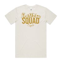 Staple Organic Tee Thumbnail